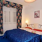 Apartmán With Parking Space Povljana, Pag - 21342 Povljana