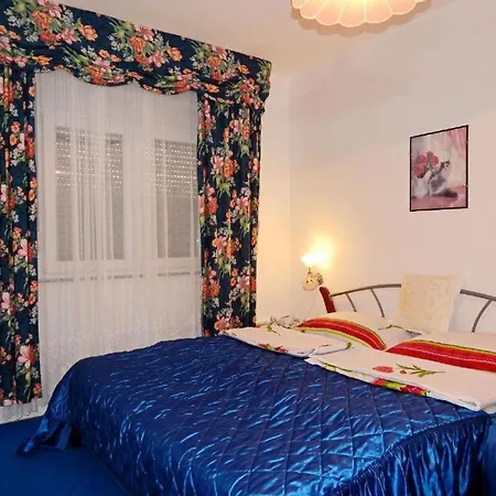 Apartment With A Parking Space Povljana, Pag - 21342 Povljana
