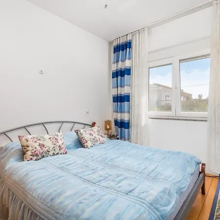 Apartment With A Parking Space Povljana, Pag - 21342